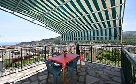 Casa Del Menegotto